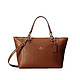 COACH Chicago Mini Ellis Tote 女士单肩包