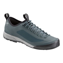 ARC'TERYX 始祖鸟 Acrux SL 男款攀爬鞋
