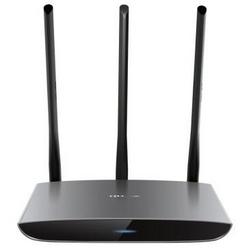 TP-LINK 普联 TL-WR890N 450M无线路由器