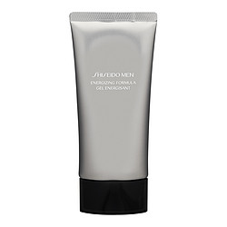 SHISEIDO 资生堂 男士舒缓啫喱 75ml 