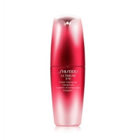 SHISEIDO 资生堂 ULTIMUNE EYE 红妍肌活 眼部精华露 15ml