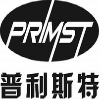 PRIMST/普利斯特
