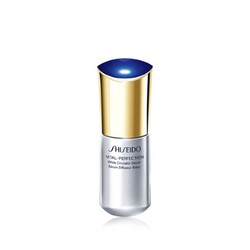 SHISEIDO 资生堂 悦薇珀翡塑颜臻白精华液 40ml