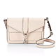 Rebecca Minkoff Hudson Moto Mini 女士斜挎包