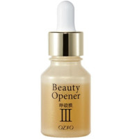 Ozio 奥兹奥 蛋壳膜精华美容液 18ml
