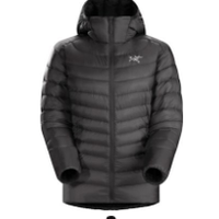 海淘活动：MOUNTAIN STEALS 精选ARC'TERYX 始祖鸟服饰鞋包促销专场