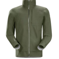 海淘活动：MOUNTAIN STEALS 精选ARC'TERYX 始祖鸟服饰鞋包促销专场