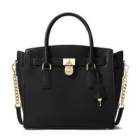 12小时排行全部精选女包优惠信息大全_第1页