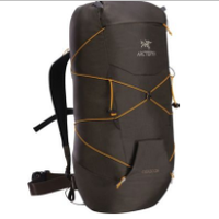 海淘活动：MOUNTAIN STEALS 精选ARC'TERYX 始祖鸟服饰鞋包促销专场