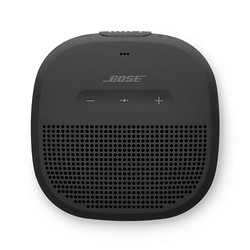 Bose SoundLink Micro 无线蓝牙音响扬声器