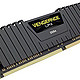 CORSAIR 海盗船 Vengeance LPX 8GB DDR4 2666 台式机内存