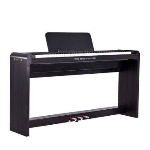 AMASON 珠江· 艾茉森 KORG系列 PRK71 8