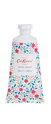 Cath Kidston Littlemore Flowers碎花款 护手霜 50ml