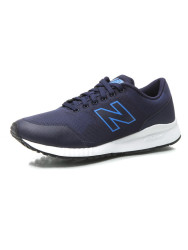 new balance 005系列 MRL005NB 休闲运动鞋