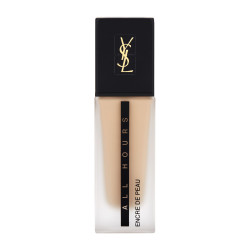 YSL/圣罗兰 24小时恒久无瑕粉底液 25ml