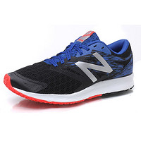 new balance Flash系列 V1 男士跑鞋 *3双