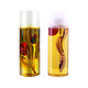 历史新低：Linden Leaves 天然美白香体护肤油 250ml *2瓶（树番茄草莓香型+玫瑰香型）