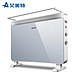 AIRMATE 艾美特 HC22083-W 取暖器 家用电暖气