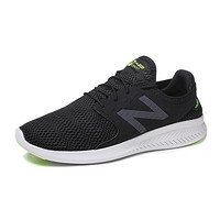 new balance FuelCore系列 COAST V3 男子跑鞋