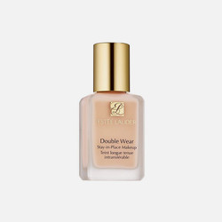 ESTEE LAUDER 雅诗兰黛 Double Wear 持妆粉底液 SPF10 30ml  