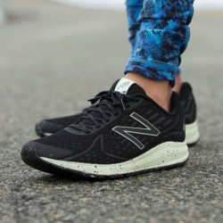 new balance Vazee Rush v2 女/男士轻量跑鞋 +凑单品