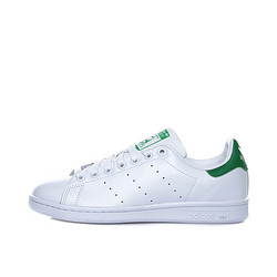 adidas 阿迪达斯 Stan Smith 中性休闲运动鞋