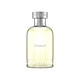  历史低价：BURBERRY 博柏利 Weekend for Men 周末 男士淡香水 100ml *3件　