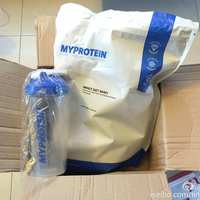 食品保健闲值_食品保健闲置_什么值得买_第5