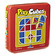 中亚prime会员：Blue orange Pixy Cubes 图素迷踪 益智桌游 *3件