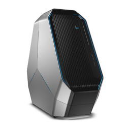 ALIENWARE 外星人 Area-51 游戏电脑主机(i7-6950X、8GB×4、512GB+4TB)