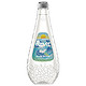 Ecover 海洋瓶洗洁精 500ml 限量版
