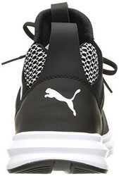 PUMA 女式 ENZO Shift WN ' s cross-trainer 鞋