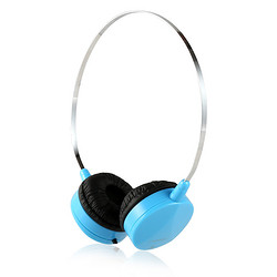 Cosonic CD-360 头戴式耳机 4色可选
