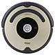 美国iRobot 智能扫地机器人吸尘器 Roomba528