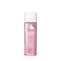 PETER THOMAS ROTH 彼得罗夫 玫瑰平衡修护精华水 200ml hello kitty限量版 