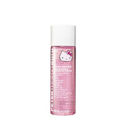 PETER THOMAS ROTH 彼得罗夫 玫瑰平衡修护精华水 200ml hello kitty限量版 