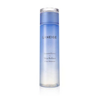 LANEIGE 兰芝 海藻水凝细肤水 200ml