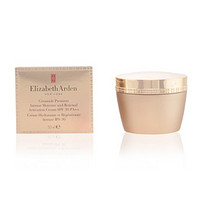 88VIP：Elizabeth Arden 伊丽莎白·雅顿 金致修护晚霜 50ml