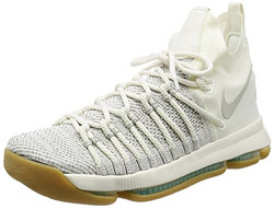 NIKE 耐克 ZOOM KD9 ELITE EP 男子篮球鞋