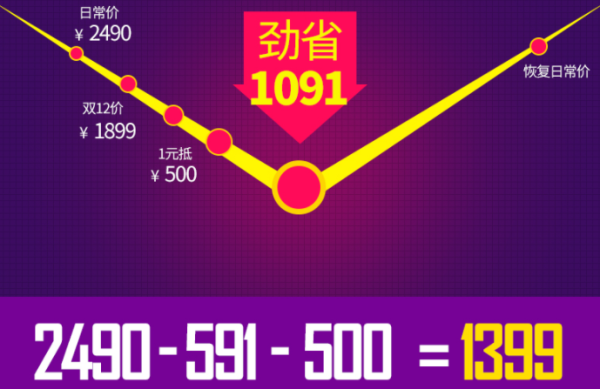 治木工坊 白橡木简约软靠床 多规格可选