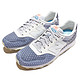 new balance 996系列 女士复古运动鞋 *2双