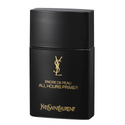 YVES SAINT LAURENT 圣罗兰 恒久控油妆前乳 40ml 