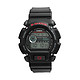  CASIO 卡西欧 G-Shock DW9052 男士运动腕表　