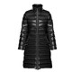 MONCLER MOKA 女士经典长款羽绒服 多尺码可选