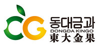 DONGDA KINGO/東大金果