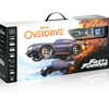  Anki Overdrive 智能遥控车 速度与激情版 