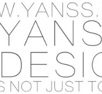 YANSS DESIGN/言式设计