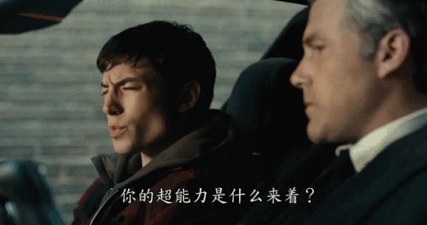 有年度最佳也有爱的奉献,聊一聊DLC那些事