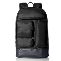 adidas 阿迪达斯 CORE BACKPACK PATCH AP0939 双肩背包 