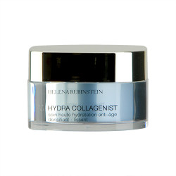 HR 赫莲娜 Hydra Collagenist 骨胶原抗衰老乳霜 50ml